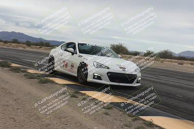 media/Nov-22-2025-Speed Ventures (Sat) [[a198746dab]]/3-Orange Group/Session 4 (Turn 7 Inside)/